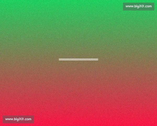 细品拥抱星星的月亮温情治愈旅程与主要角色成长全景深度解析之路