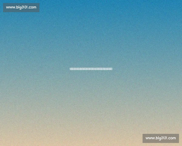 围绕半是蜜糖半是伤展开的甜虐成长爱情历程全景深度揭秘故事