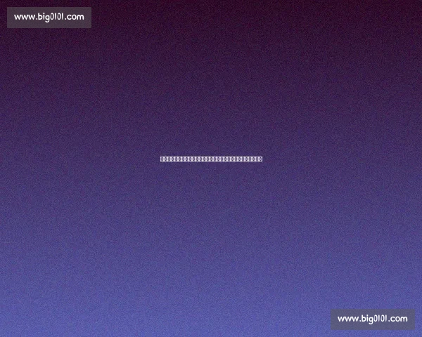 左三圈右三圈脖子扭扭带来的欢乐旋律与全民健身热潮的奇妙结合