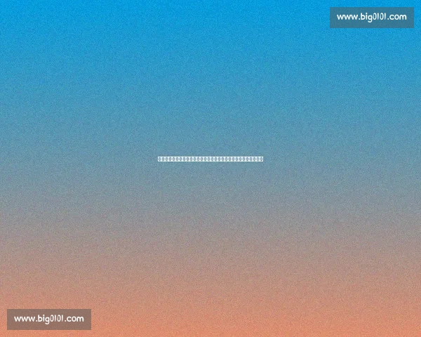 梦幻西游剧情技能点重置最全方法与高效洗点步骤指南实用攻略详解