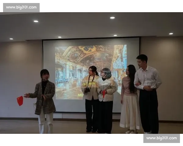 深入解析剧本创作神器的制作原理与创新应用全方位实用进阶指南